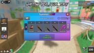 The Summer Event Battle Pass (Image via Roblox)